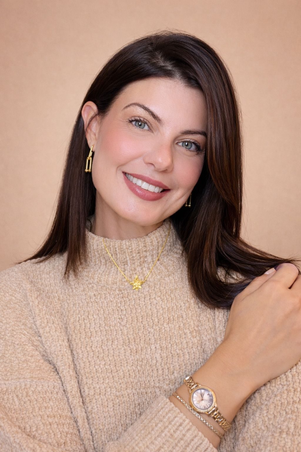 WhatsApp Image 2026-03-26 at 18.28.56